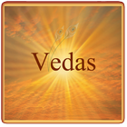 Hindu Mythology Vedas 图标