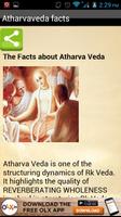 Hindu Mythology Vedas स्क्रीनशॉट 1