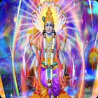 Hindu and Science icône