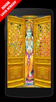 ॐ Shivratri All God Door Screen  open capture d'écran 1