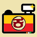 Kannada DP Status APK