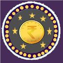 Karnataka kotyadipathi APK