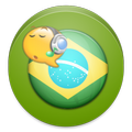 Hino Nacional Brasileiro