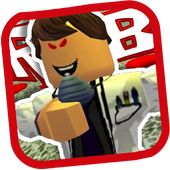 Guide For Escape The Evil Hospital For Android Apk Download - roblox games escape the evil hospital