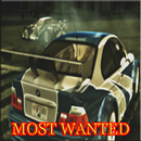 Hint Nfs Most Wanted APK