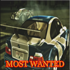 Hint Nfs Most Wanted ไอคอน