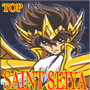 Guide Saint Seiya Omega Games APK