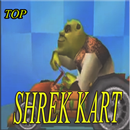Hint Shrek Kart Games APK
