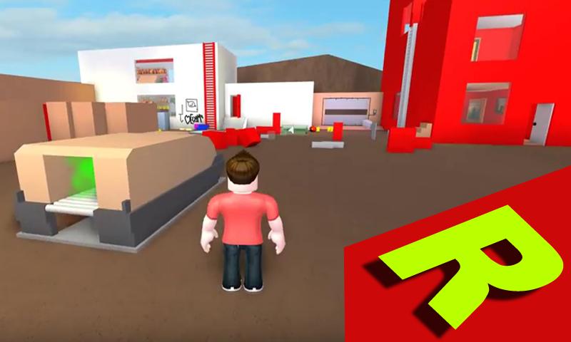 Hints Roblox Lumber Tycoon2 For Android Apk Download - hints roblox lumber tycoon2 roblox apk download android