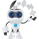 All in One Calculator APK