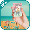 Voter Card ID Maker Prank (New) APK