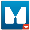 Hipstore APK