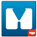 APK Hipstore