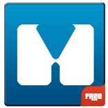 Hipstore
