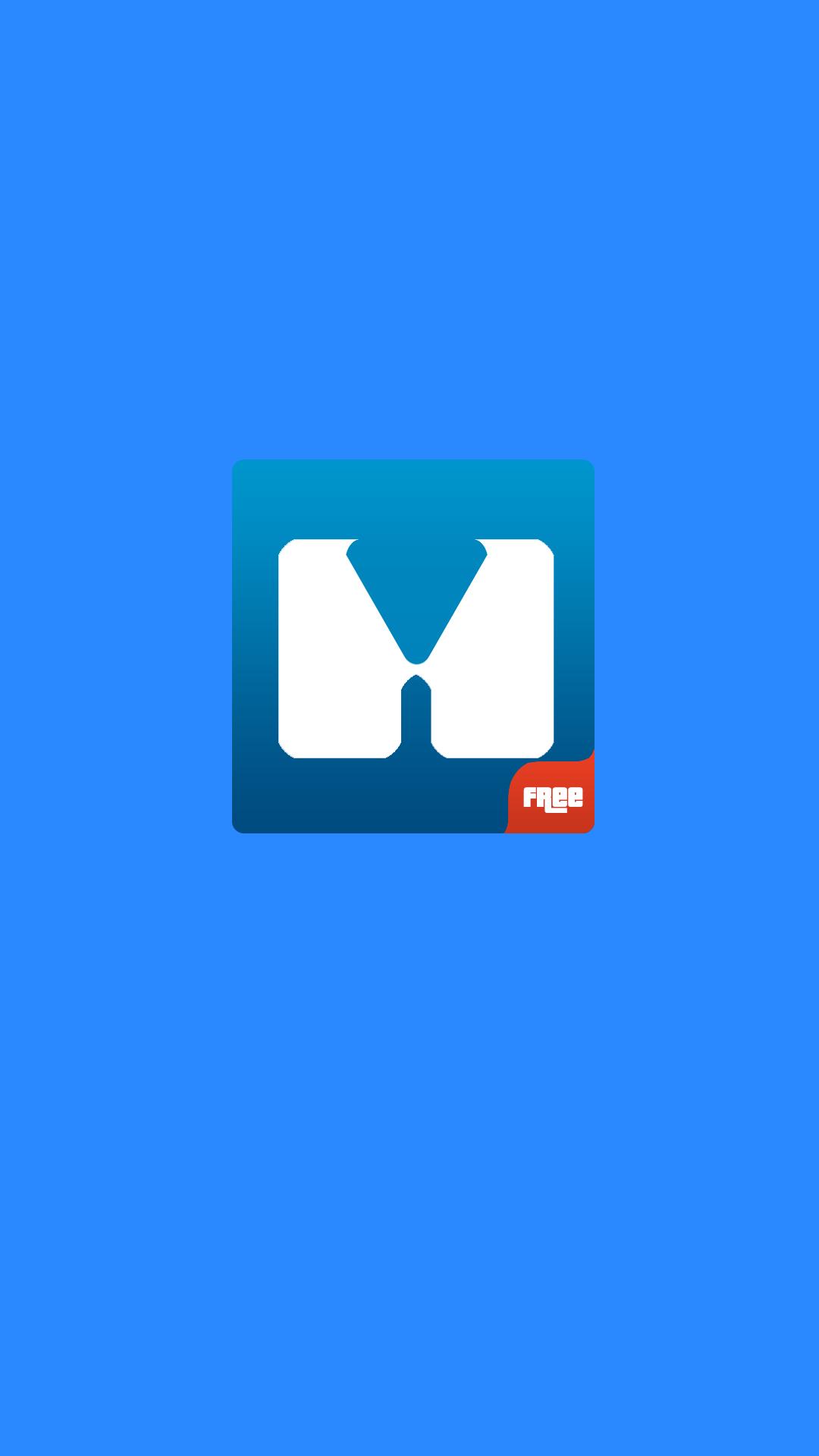 TÉLÉCHARGER HIPSTORE ANDROID GRATUITEMENT ANDROID TÉLÉCHARGER GRATUITEMENT HIPSTORE