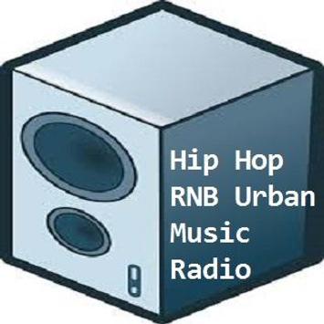 urban music download Urban music awards 2017 license, download or print for £18. 60.