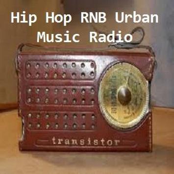 urban music download Hip hop rnb urban music radio for android apk download.