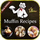 APK Muffin Recipes / vegan muffin recipes easy