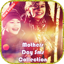 Mothers Day Sms Collection APK
