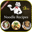 Noodle Recipes / easy noodles for thanksgiving