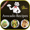 Avocado Recipes / avocado recipes vegan indian