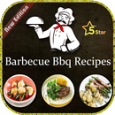 Barbecue Bbq Recipes APK