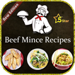Beef Mince Recipes / easy beef mince recipes