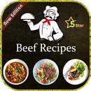 Beef Recipes / ground beef recipes indian APK