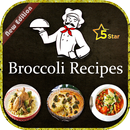 APK Broccoli Recipes / broccoli curry recipe vegetarin
