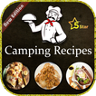 Camping Recipes / australian camping recipes easy