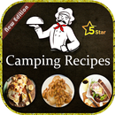 Camping Recipes / australian camping recipes easy APK