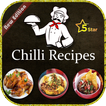 Chilli Recipes / chili recipes easy and quick