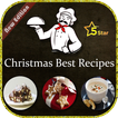 Christmas Best Recipes / best xmas dessert recipe