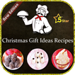 Christmas Gift Ideas Recipes
