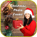 Christmas Photo Frame / Christmas Photo Editor APK