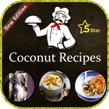 Coconut Recipes