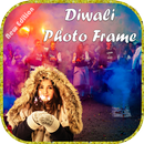 Diwali Photo Frame / Diwali Photo Editor APK