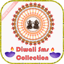 Diwali Sms Collection APK
