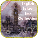 English Jokes Sms Collection APK