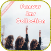 Famous Sms Collection