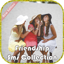 Friendship Sms Collection APK