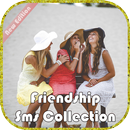 APK Friendship Sms Collection