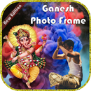 Ganesh Photo Frame / Ganesh Photo Editor APK