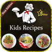 Kids Recipes / kids healthy recipes indian