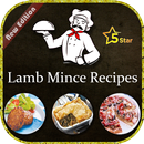 Lamb Mince Recipes / easy lamb mince recipes uk APK