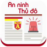 ”Tin Tức ANTD 24h