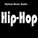 Hiphop Music Radio APK