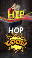 Hip Hop Photo Editor スクリーンショット 3