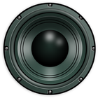 HIP HOP BEATMAKER STUDIO ikona