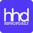 Hiphopdaily - HHD